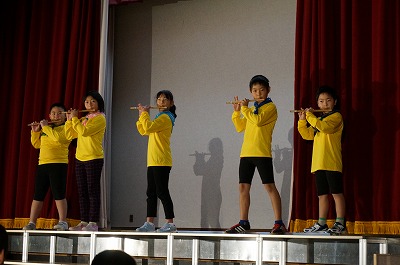DSC07988.jpg DSC07988.jpg