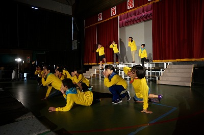 DSC07990.jpg DSC07990.jpg