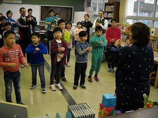 DSCN4118.jpg DSCN4118.jpg