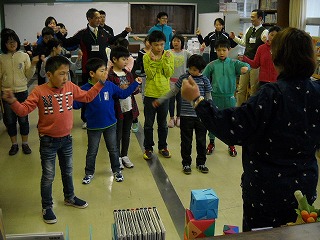 DSCN4119.jpg DSCN4119.jpg
