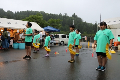 IMG_4195.jpg