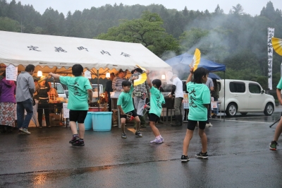 IMG_4258.jpg