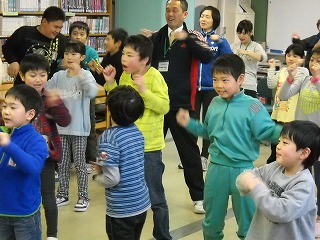 DSCN4122.jpg DSCN4122.jpg