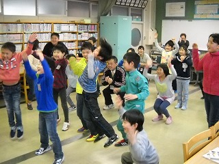 DSCN4124.jpg DSCN4124.jpg