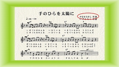 饤5.jpg