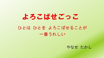 饤13.jpg