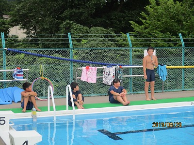 IMG_9875.jpg