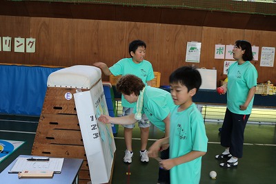 IMG_5074.jpg IMG_5074.jpg