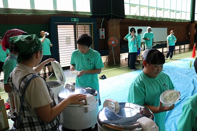 IMG_5113.jpg IMG_5113.jpg