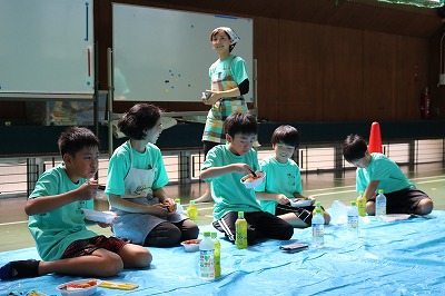 IMG_5119.jpg IMG_5119.jpg