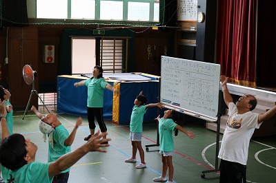 IMG_5133.jpg IMG_5133.jpg