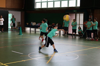IMG_5148.jpg IMG_5148.jpg