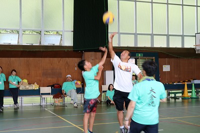 IMG_5157.jpg IMG_5157.jpg