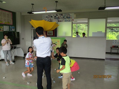 IMG_9962.jpg IMG_9962.jpg