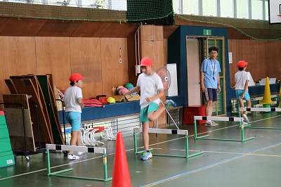 IMG_5270.jpg IMG_5270.jpg