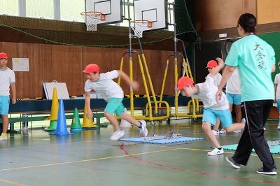 IMG_5267.jpg IMG_5267.jpg