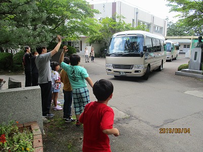 IMG_9969.jpg IMG_9969.jpg