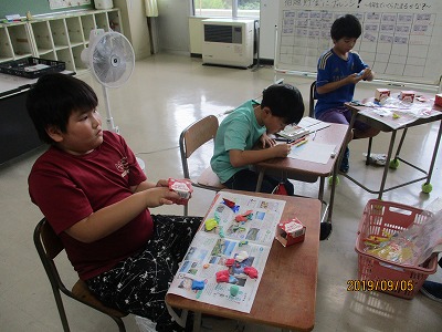 IMG_9973 - コピー.jpg IMG_9973 - コピー.jpg