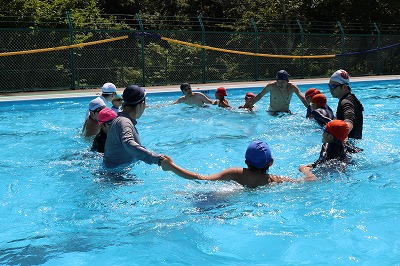 IMG_5319.jpg IMG_5319.jpg