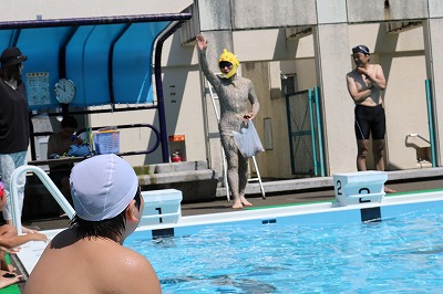 IMG_5330.jpg IMG_5330.jpg