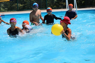 IMG_5343.jpg IMG_5343.jpg