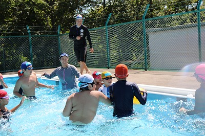 IMG_5340.jpg IMG_5340.jpg