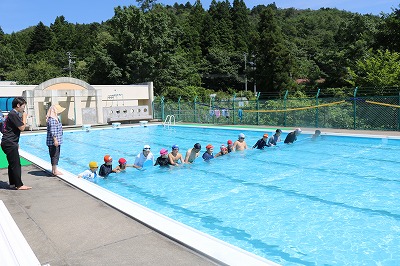 IMG_5351.jpg IMG_5351.jpg