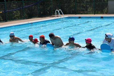 IMG_5354.jpg IMG_5354.jpg
