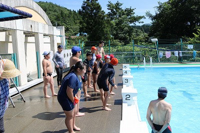 IMG_5388.jpg IMG_5388.jpg