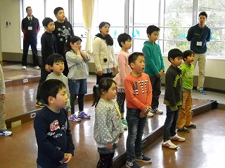 DSCN4126.jpg