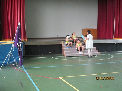 IMG_9990.jpg IMG_9990.jpg