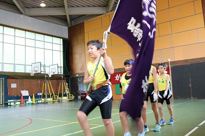 IMG_5407.jpg IMG_5407.jpg
