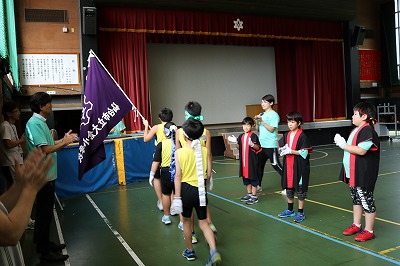 IMG_5409.jpg IMG_5409.jpg