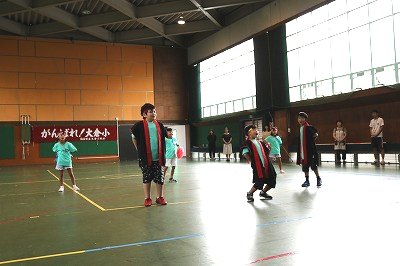 IMG_5419.jpg IMG_5419.jpg