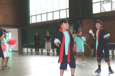 IMG_5418.jpg IMG_5418.jpg