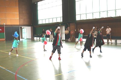 IMG_5421.jpg IMG_5421.jpg