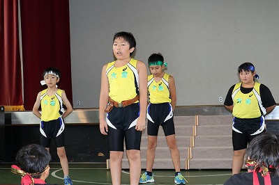 IMG_5435.jpg IMG_5435.jpg