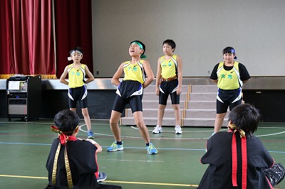 IMG_5436.jpg IMG_5436.jpg