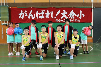 IMG_5446.jpg IMG_5446.jpg