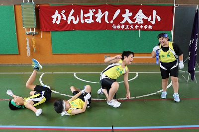 IMG_5459.jpg IMG_5459.jpg