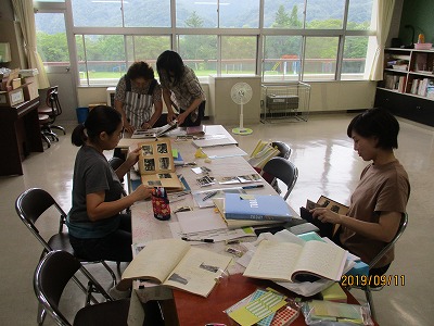 IMG_9998.jpg IMG_9998.jpg