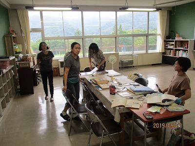 IMG_9997.jpg IMG_9997.jpg