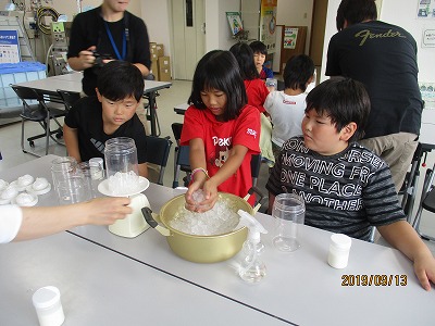 IMG_0040.jpg