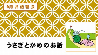 饤1.jpg