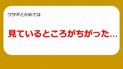 饤5.jpg