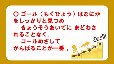 饤9.jpg