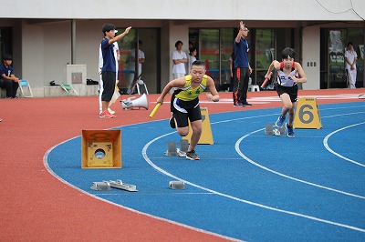 IMG_5530.jpg