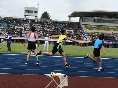 IMG_9268.jpg