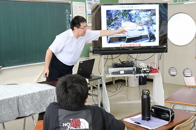 IMG_5473.jpg