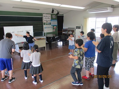 IMG_0083.jpg